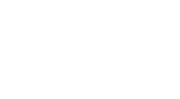 Oldtimer Fotobox Logo _ weiss Neu